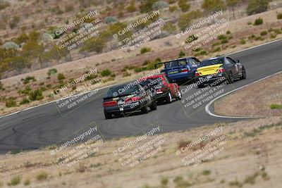 media/May-03-2025-Lucky Dog Racing (Sat) [[206de64b9d]]/Turn 2 (1020am-1120am)/